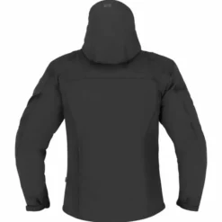Vanquish 2 Jacket