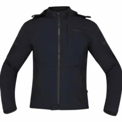 Vanquish 2 Jacket