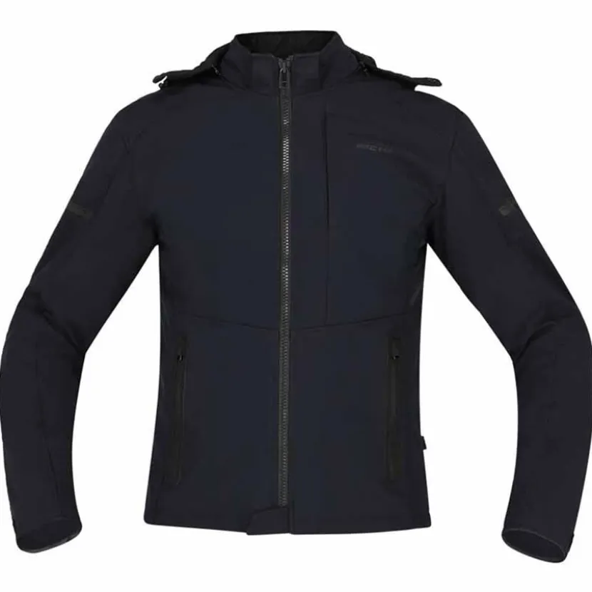 Vanquish 2 Jacket
