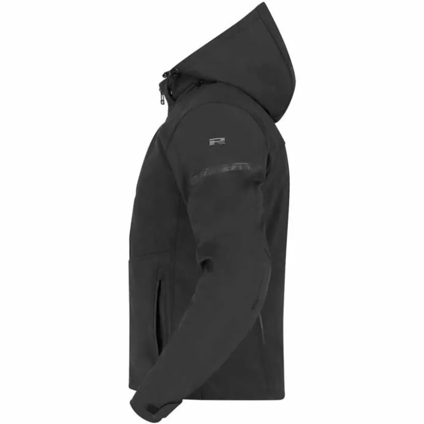 Vanquish 2 Jacket