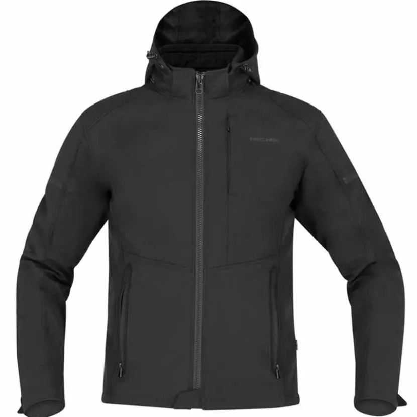Vanquish 2 Jacket