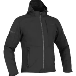Vanquish 2 Jacket