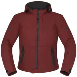 Vanquish 2 Women Jacket