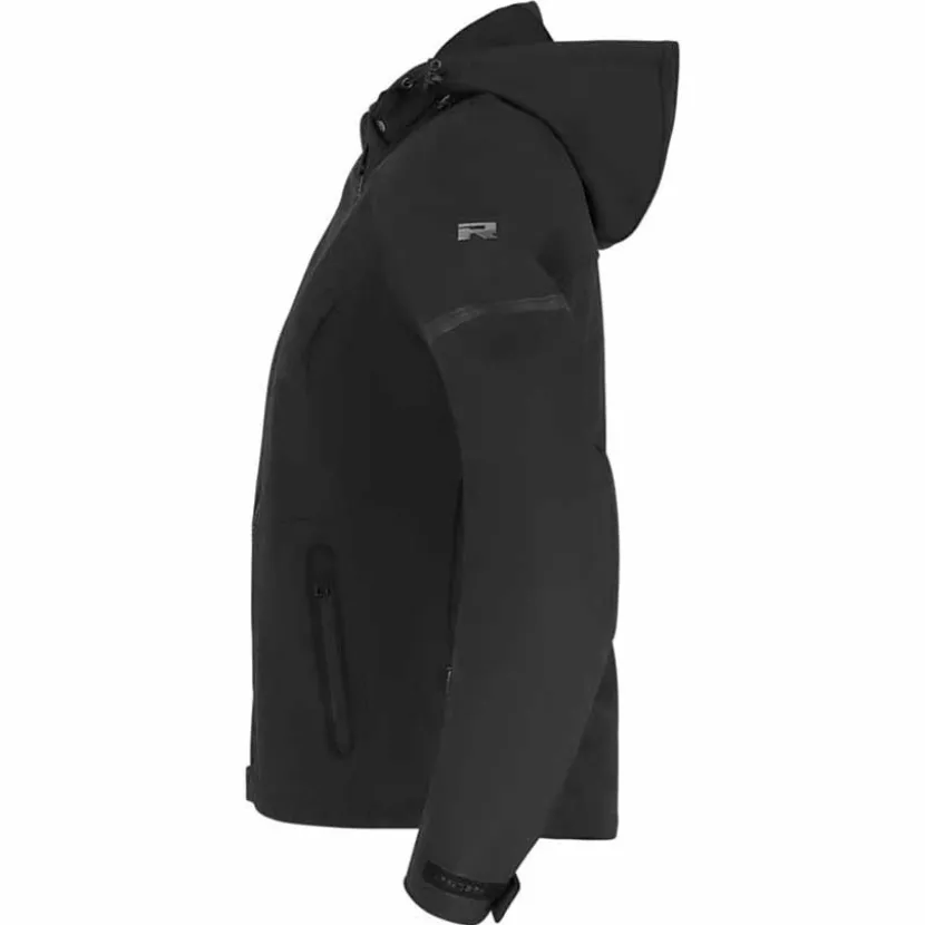Vanquish 2 Women Jacket