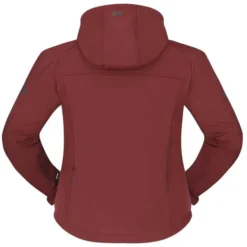 Vanquish 2 Women Jacket