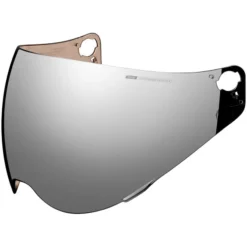 Variant Pro Precision Optics
