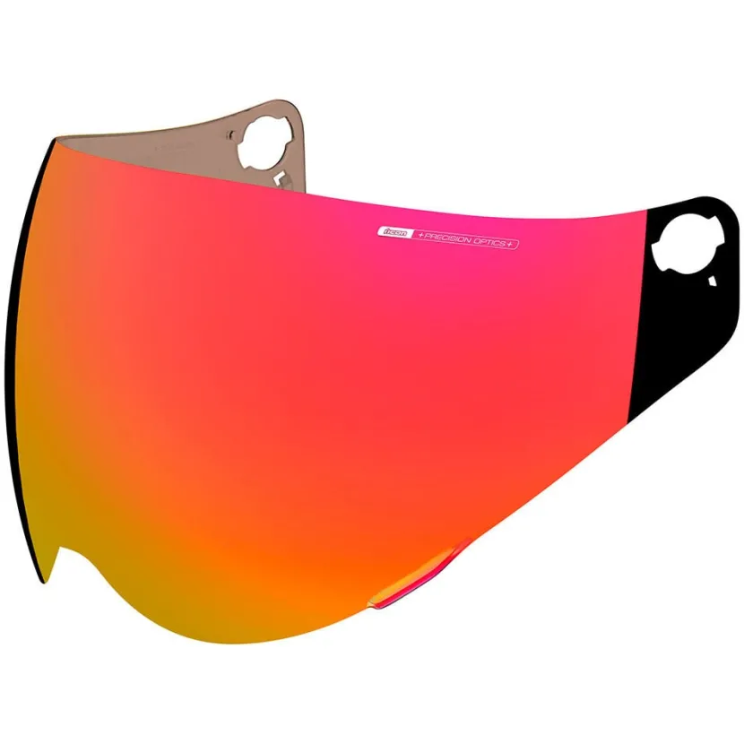 Variant Pro Precision Optics