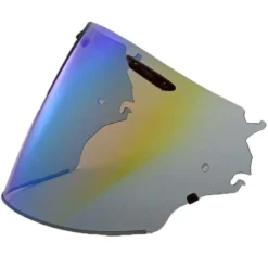 VAS-Z Vizier Mirror