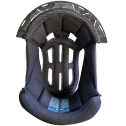 V10 Binnenvoering