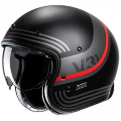 V31 Byron
