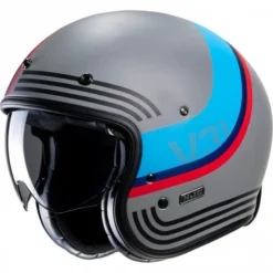 V31 Byron