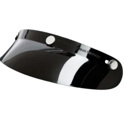 V31 (Carbon) Peak