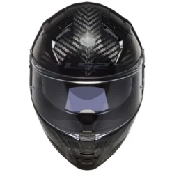 Vector II Carbon FF811