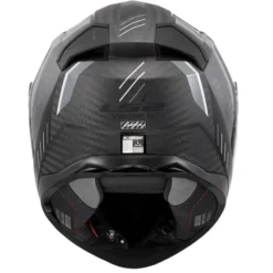 Vector II Carbon Grid FF811