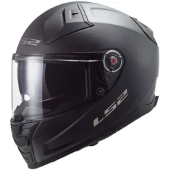 Vector II Solid FF811
