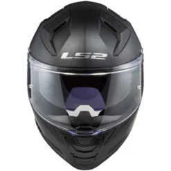Vector II Solid FF811