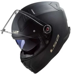 Vector II Solid FF811