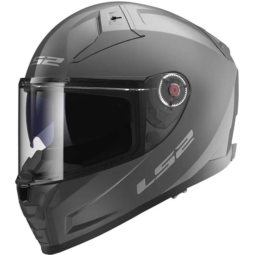 Vector II Solid FF811
