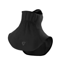 Velox 3 GTX Windstopper