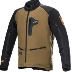 Venture XT Jacket