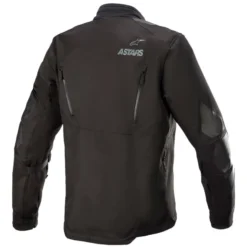 Venture XT Jacket