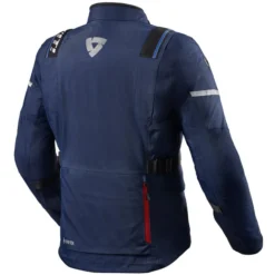 Vertical GTX Jacket