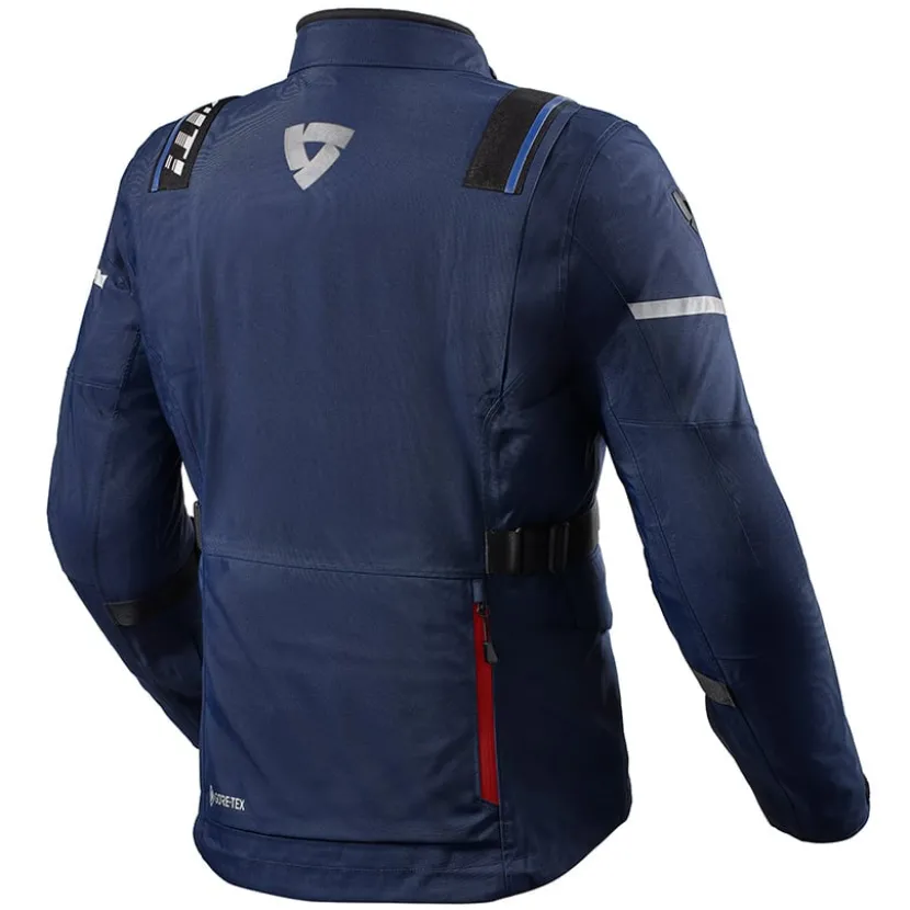 Vertical GTX Jacket