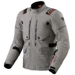 Vertical GTX Jacket