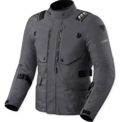 Vertical GTX Jacket