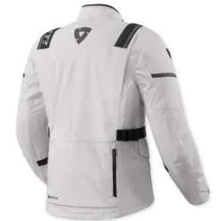 Vertical GTX Jacket