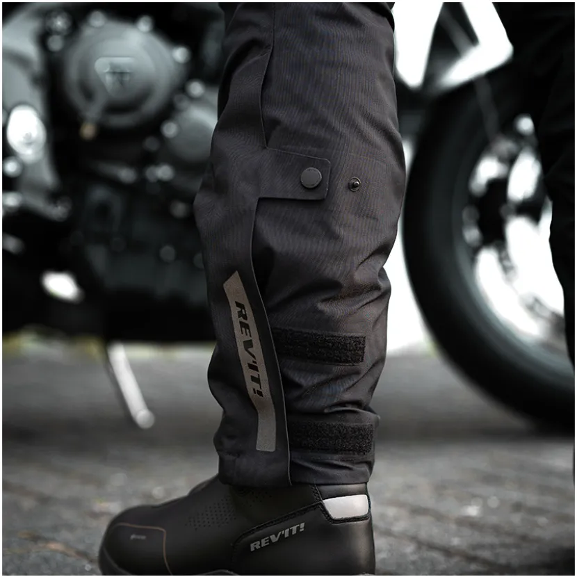 Vertical GTX Trousers