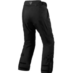 Vertical GTX Trousers