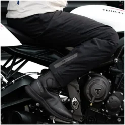 Vertical GTX Trousers
