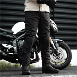 Vertical GTX Trousers