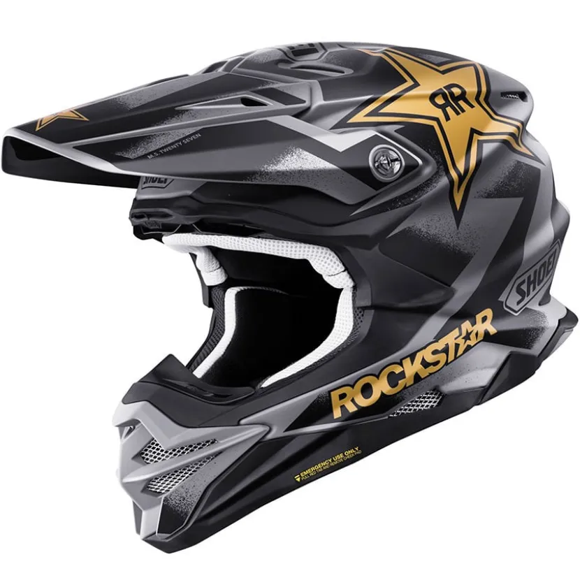 VFX-WR 06 Malcolm Stewart