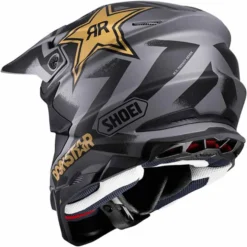 VFX-WR 06 Malcolm Stewart