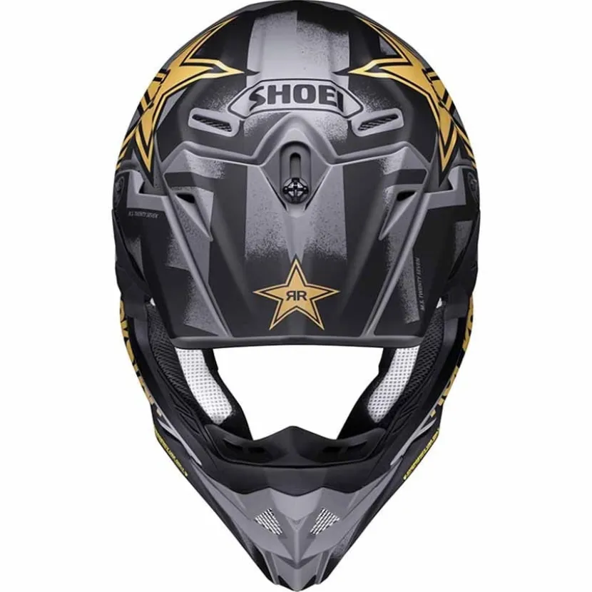 VFX-WR 06 Malcolm Stewart