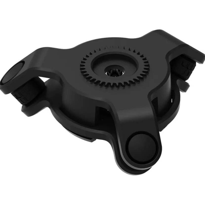 Vibratiedemper