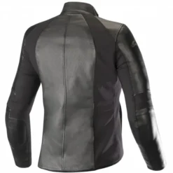 Vika V2 Jacket