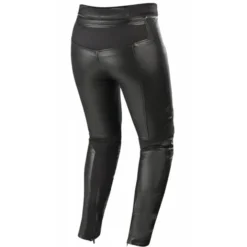 Vika V2 Trousers