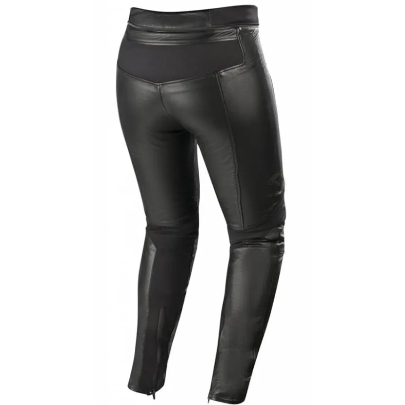 Vika V2 Trousers