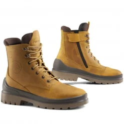 Viky