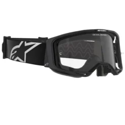 Vision 8 Corp Goggle