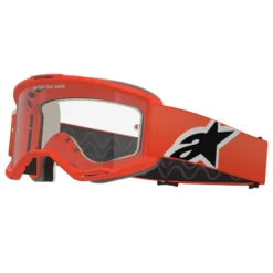 Vision 5 Corp Goggle