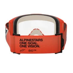 Vision 5 Corp Goggle