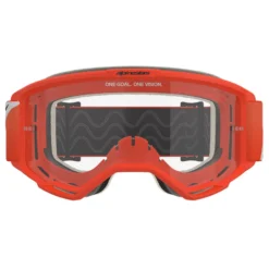 Vision 5 Corp Goggle