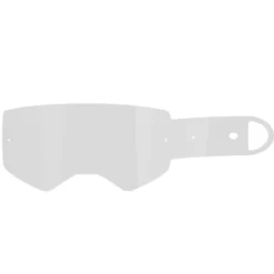 Vision 8-5-3 Goggle Laminated Tear Off