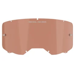 Vision 8 / 5 / 3 Goggle Lens