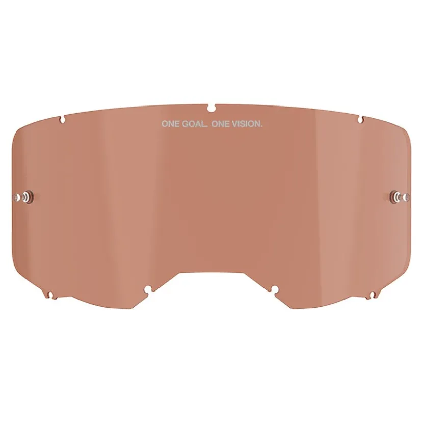 Vision 8 / 5 / 3 Goggle Lens