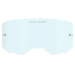 Vision 8 / 5 / 3 Goggle Lens